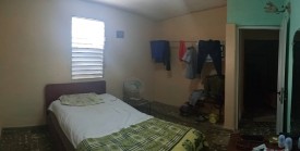 Apartment with 3 bedrooms for sale in Poey, Arroyo Naranjo, La Habana - 11