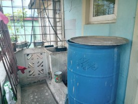 Apartment with 3 bedrooms for sale in Poey, Arroyo Naranjo, La Habana - 14