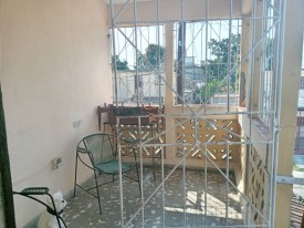 Apartment with 3 bedrooms for sale in Poey, Arroyo Naranjo, La Habana - 2