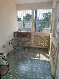 Apartment with 3 bedrooms for sale in Poey, Arroyo Naranjo, La Habana - 3