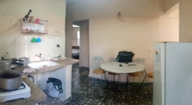 Apartment with 3 bedrooms for sale in Poey, Arroyo Naranjo, La Habana - 4