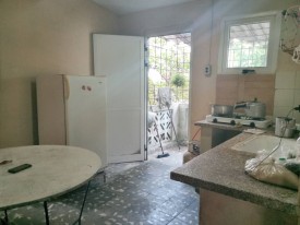 Apartment with 3 bedrooms for sale in Poey, Arroyo Naranjo, La Habana - 6