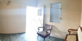 Apartment with 3 bedrooms for sale in Poey, Arroyo Naranjo, La Habana - 7