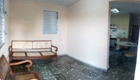 Apartment with 3 bedrooms for sale in Poey, Arroyo Naranjo, La Habana - 8