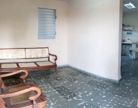 Apartment with 3 bedrooms for sale in Poey, Arroyo Naranjo, La Habana - 9