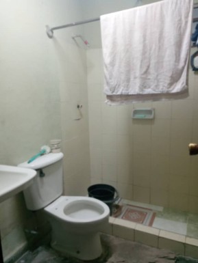 Apartment with 3 bedrooms for sale in Poey, Arroyo Naranjo, La Habana