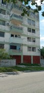 Apartamento en Víbora Park, Arroyo Naranjo, La Habana 1