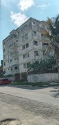 Apartamento en Víbora Park, Arroyo Naranjo, La Habana 3