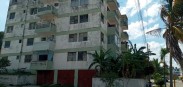 Apartamento en Víbora Park, Arroyo Naranjo, La Habana 2
