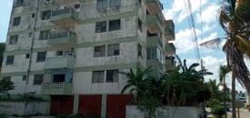 Apartment with 1 bedroom for sale in Víbora Park, Arroyo Naranjo, La Habana