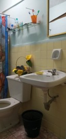 Apartment with 1 bedroom for sale in Víbora Park, Arroyo Naranjo, La Habana - 12