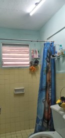 Apartment with 1 bedroom for sale in Víbora Park, Arroyo Naranjo, La Habana - 13