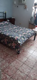 Apartment with 1 bedroom for sale in Víbora Park, Arroyo Naranjo, La Habana - 14