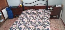 Apartment with 1 bedroom for sale in Víbora Park, Arroyo Naranjo, La Habana - 15