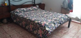 Apartment with 1 bedroom for sale in Víbora Park, Arroyo Naranjo, La Habana - 16