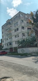 Apartment with 1 bedroom for sale in Víbora Park, Arroyo Naranjo, La Habana - 4