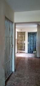 Apartment with 1 bedroom for sale in Víbora Park, Arroyo Naranjo, La Habana - 5