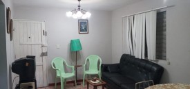 Apartment with 1 bedroom for sale in Víbora Park, Arroyo Naranjo, La Habana - 6