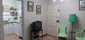 Apartment with 1 bedroom for sale in Víbora Park, Arroyo Naranjo, La Habana - 7