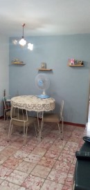 Apartment with 1 bedroom for sale in Víbora Park, Arroyo Naranjo, La Habana - 8
