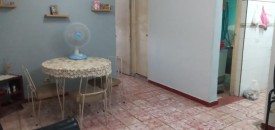 Apartment with 1 bedroom for sale in Víbora Park, Arroyo Naranjo, La Habana - 9