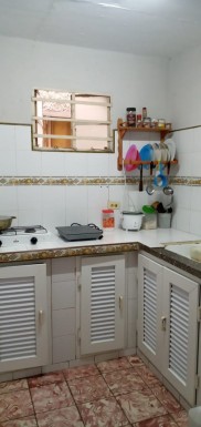Apartment with 1 bedroom for sale in Víbora Park, Arroyo Naranjo, La Habana