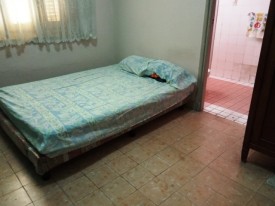 Apartment with 5 bedrooms for sale in Vedado, Plaza de la Revolución, La Habana - 10