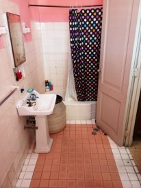 Apartment with 5 bedrooms for sale in Vedado, Plaza de la Revolución, La Habana - 11