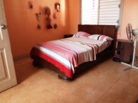Apartment with 5 bedrooms for sale in Vedado, Plaza de la Revolución, La Habana - 13