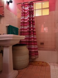Apartment with 5 bedrooms for sale in Vedado, Plaza de la Revolución, La Habana - 14