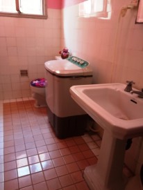 Apartment with 5 bedrooms for sale in Vedado, Plaza de la Revolución, La Habana - 15