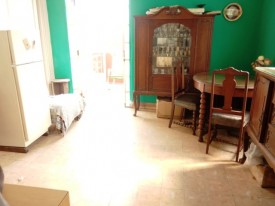Apartment with 5 bedrooms for sale in Vedado, Plaza de la Revolución, La Habana - 17