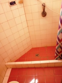 Apartment with 5 bedrooms for sale in Vedado, Plaza de la Revolución, La Habana - 20