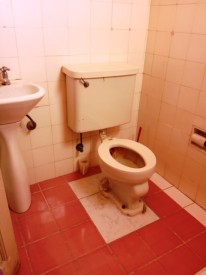 Apartment with 5 bedrooms for sale in Vedado, Plaza de la Revolución, La Habana - 21