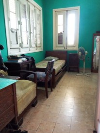 Apartment with 5 bedrooms for sale in Vedado, Plaza de la Revolución, La Habana - 6