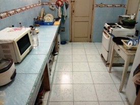 Apartment with 5 bedrooms for sale in Vedado, Plaza de la Revolución, La Habana - 8