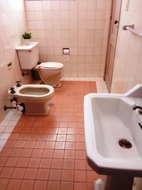 Apartment with 5 bedrooms for sale in Vedado, Plaza de la Revolución, La Habana