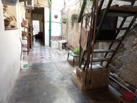 Casa de 2 habitaciones en venta en Las Cañas, Cerro, La Habana - 11