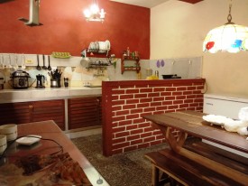 Casa de 2 habitaciones en venta en Las Cañas, Cerro, La Habana - 12