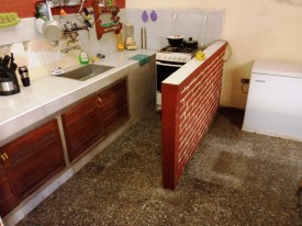 Casa de 2 habitaciones en venta en Las Cañas, Cerro, La Habana - 13