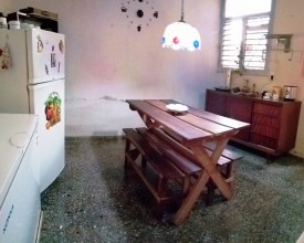 Casa de 2 habitaciones en venta en Las Cañas, Cerro, La Habana - 14