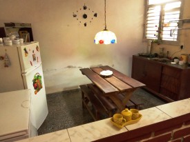 Casa de 2 habitaciones en venta en Las Cañas, Cerro, La Habana - 15