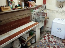 Casa de 2 habitaciones en venta en Las Cañas, Cerro, La Habana - 16