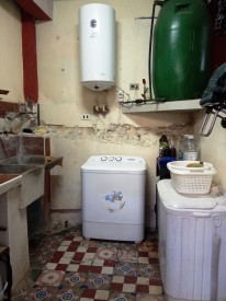 Casa de 2 habitaciones en venta en Las Cañas, Cerro, La Habana - 17