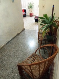 Casa de 2 habitaciones en venta en Las Cañas, Cerro, La Habana - 4