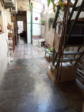 Casa de 2 habitaciones en venta en Las Cañas, Cerro, La Habana