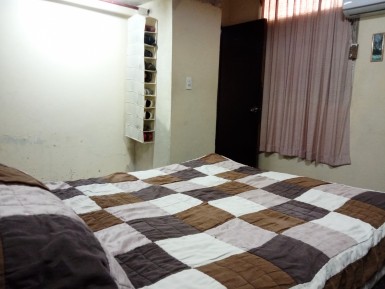 Casa de 2 habitaciones en venta en Las Cañas, Cerro, La Habana