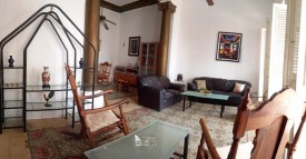 House with 4.5 bedrooms for sale in Vedado, Plaza de la Revolución, La Habana