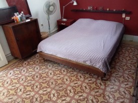 House with 4.5 bedrooms for sale in Vedado, Plaza de la Revolución, La Habana - 10