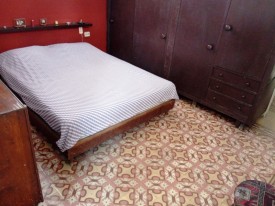 House with 4.5 bedrooms for sale in Vedado, Plaza de la Revolución, La Habana - 11